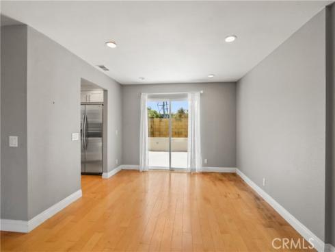 3792 Claremont , Irvine, CA