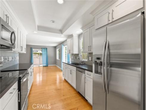3792 Claremont , Irvine, CA