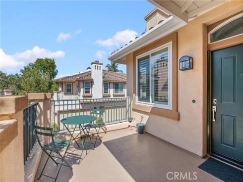 3407 Ladrillo Aisle , Irvine, CA