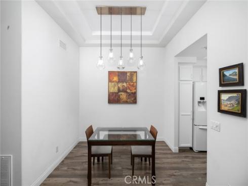 3407 Ladrillo Aisle , Irvine, CA