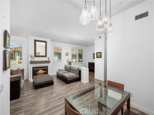 3407 Ladrillo Aisle , Irvine, CA