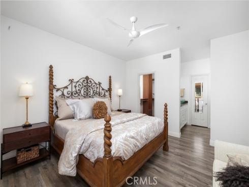 3407 Ladrillo Aisle , Irvine, CA
