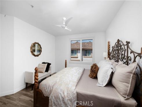 3407 Ladrillo Aisle , Irvine, CA