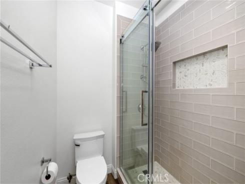 3407 Ladrillo Aisle , Irvine, CA