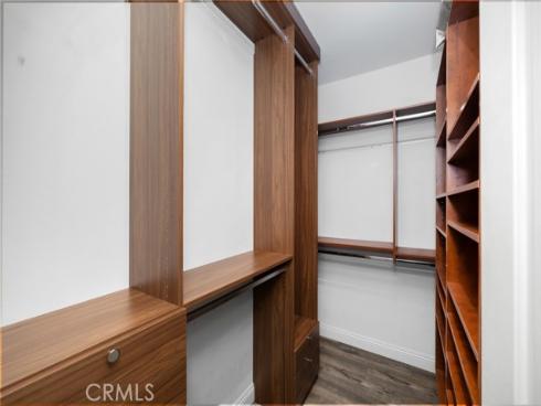 3407 Ladrillo Aisle , Irvine, CA