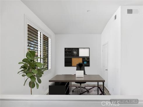 3407 Ladrillo Aisle , Irvine, CA