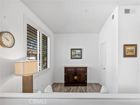 3407 Ladrillo Aisle , Irvine, CA