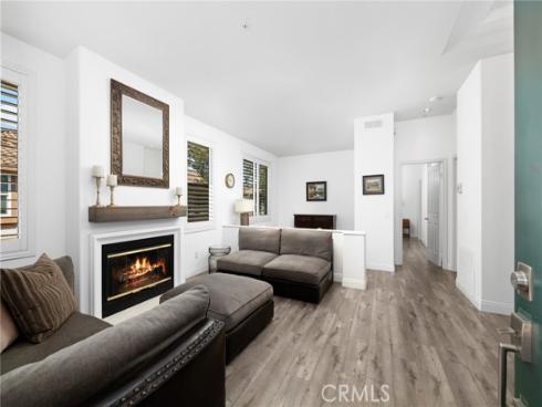 3407 Ladrillo Aisle , Irvine, CA