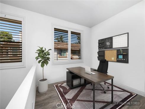 3407 Ladrillo Aisle , Irvine, CA