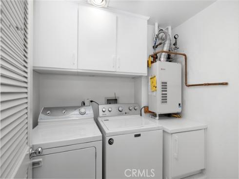 3407 Ladrillo Aisle , Irvine, CA