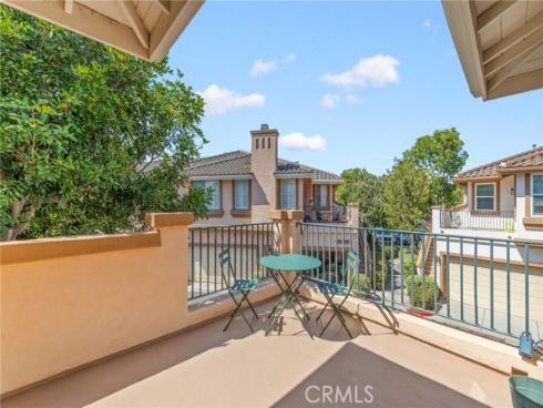 3407 Ladrillo Aisle , Irvine, CA