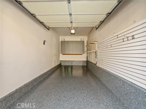 3407 Ladrillo Aisle , Irvine, CA