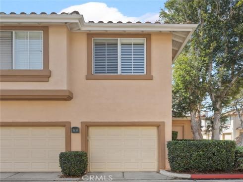 3407 Ladrillo Aisle , Irvine, CA