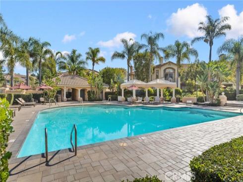 3407 Ladrillo Aisle , Irvine, CA