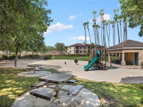 3407 Ladrillo Aisle , Irvine, CA