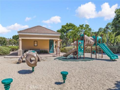 3407 Ladrillo Aisle , Irvine, CA