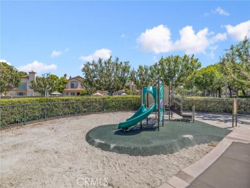 3407 Ladrillo Aisle , Irvine, CA