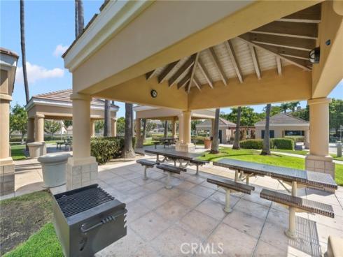 3407 Ladrillo Aisle , Irvine, CA