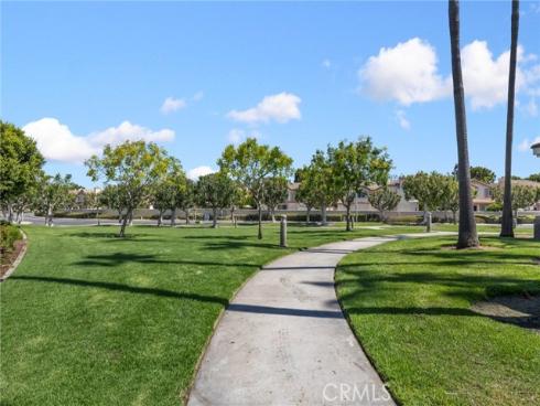3407  Ladrillo Aisle  , Irvine, CA