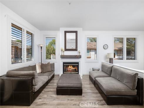 3407 Ladrillo Aisle , Irvine, CA