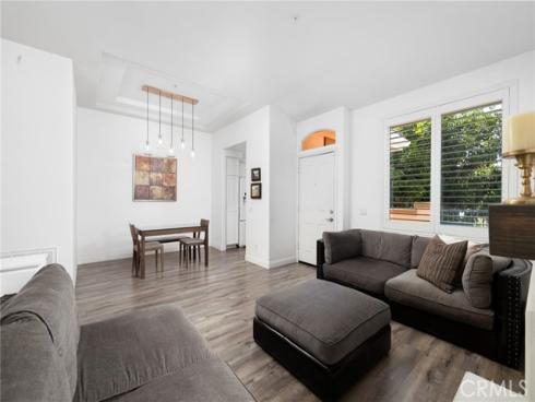 3407 Ladrillo Aisle , Irvine, CA