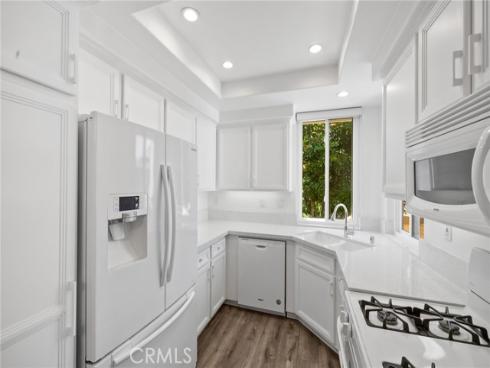 3407 Ladrillo Aisle , Irvine, CA