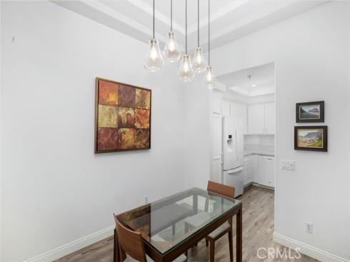 3407 Ladrillo Aisle , Irvine, CA