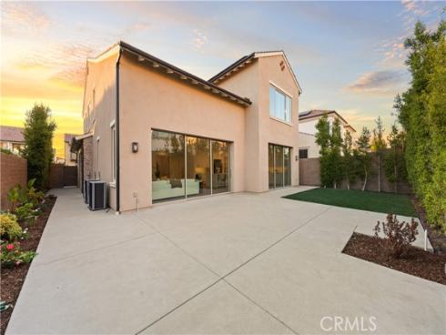 234  Coal Mine  , Irvine, CA