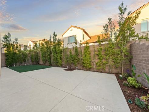234  Coal Mine  , Irvine, CA