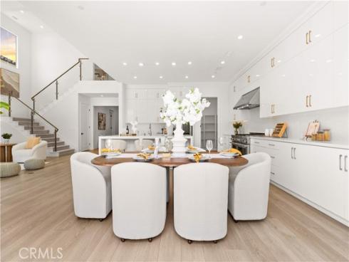 234  Coal Mine  , Irvine, CA