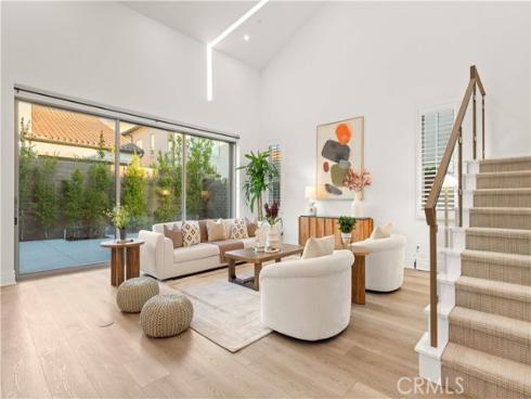 234  Coal Mine  , Irvine, CA