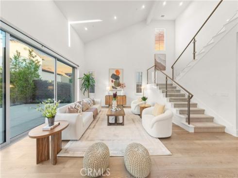 234  Coal Mine  , Irvine, CA