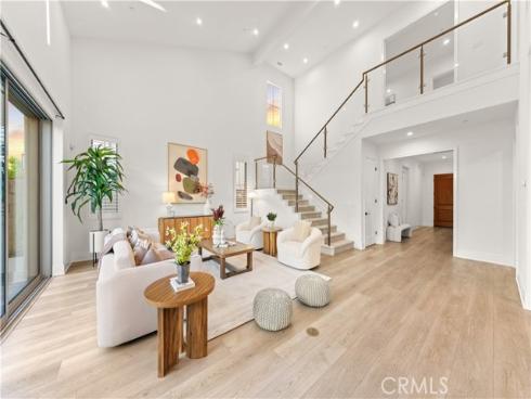 234  Coal Mine  , Irvine, CA