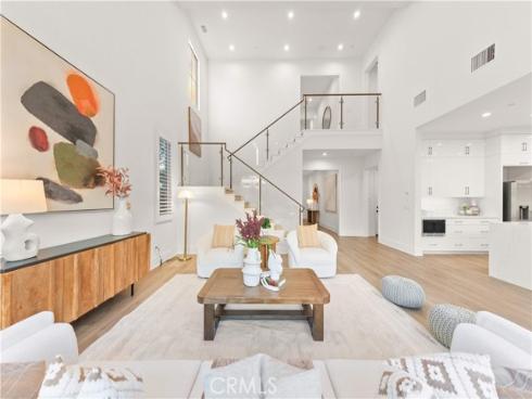 234  Coal Mine  , Irvine, CA