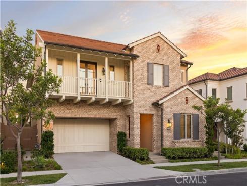 234  Coal Mine  , Irvine, CA