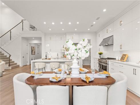 234  Coal Mine  , Irvine, CA