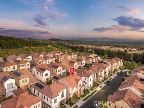 234  Coal Mine  , Irvine, CA