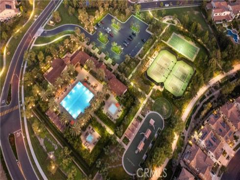 234  Coal Mine  , Irvine, CA