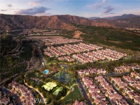234  Coal Mine  , Irvine, CA