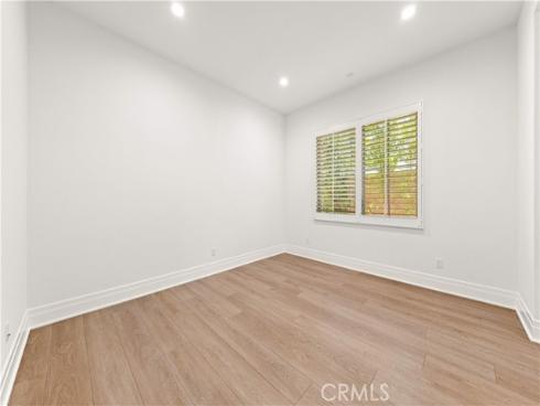 234  Coal Mine  , Irvine, CA