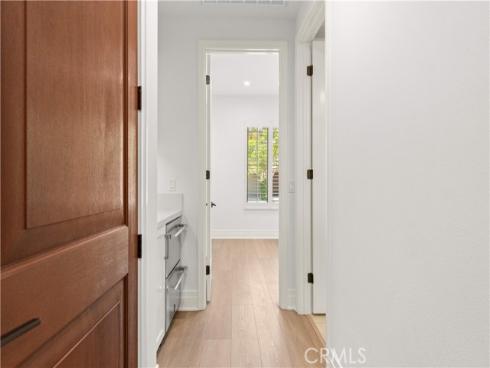 234  Coal Mine  , Irvine, CA