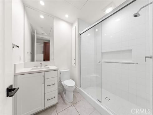 234  Coal Mine  , Irvine, CA