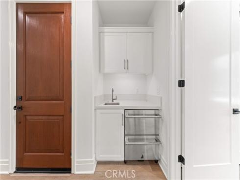 234  Coal Mine  , Irvine, CA