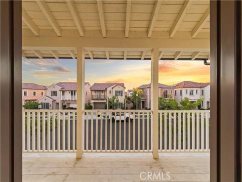 234  Coal Mine  , Irvine, CA