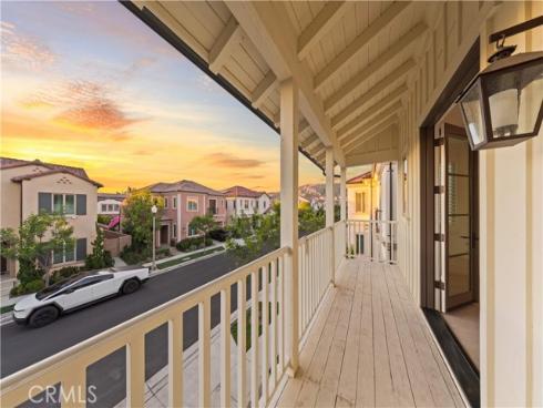 234  Coal Mine  , Irvine, CA