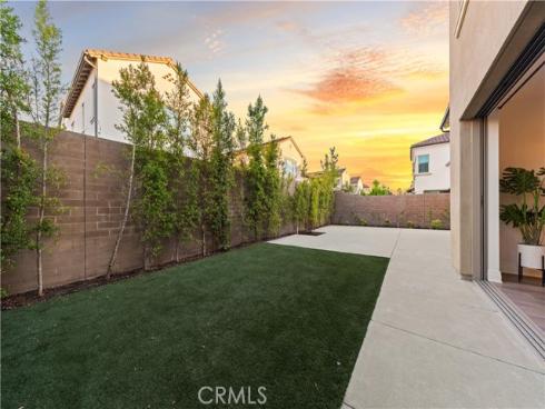 234  Coal Mine  , Irvine, CA