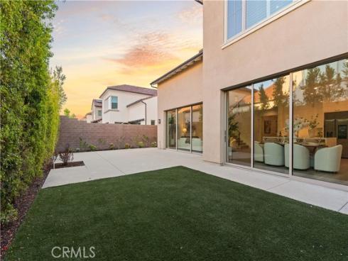 234  Coal Mine  , Irvine, CA