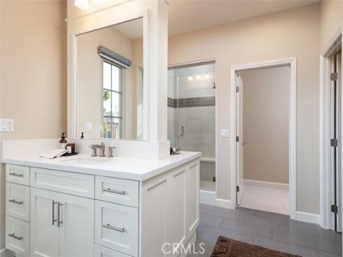 77 Chianti , Irvine, CA