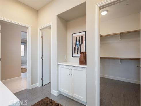 77 Chianti , Irvine, CA