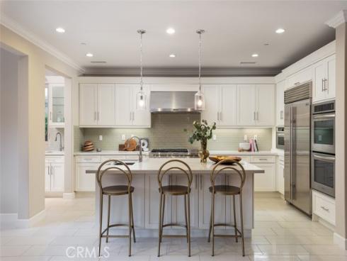 77 Chianti , Irvine, CA